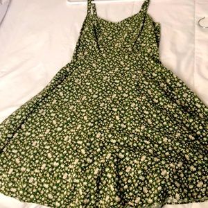 I do not want this dress anymore